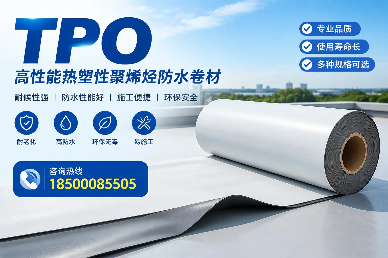 tpo的安装与维护指南,提升拉萨企业使用效率
